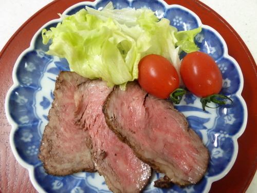 b0321595_22064546.jpg