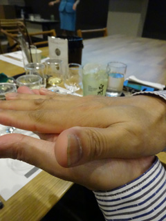 c0077697_17343381.jpg
