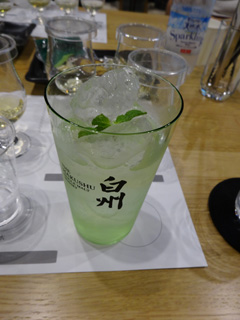 c0077697_17441881.jpg