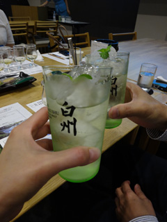 c0077697_17493540.jpg