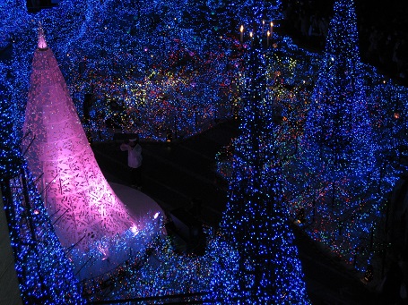 e0147297_22482823.jpg