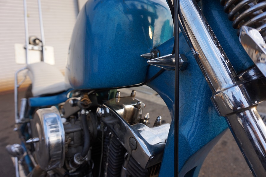 ’66 XLCH Survivor Chopper_a0165898_2393821.jpg