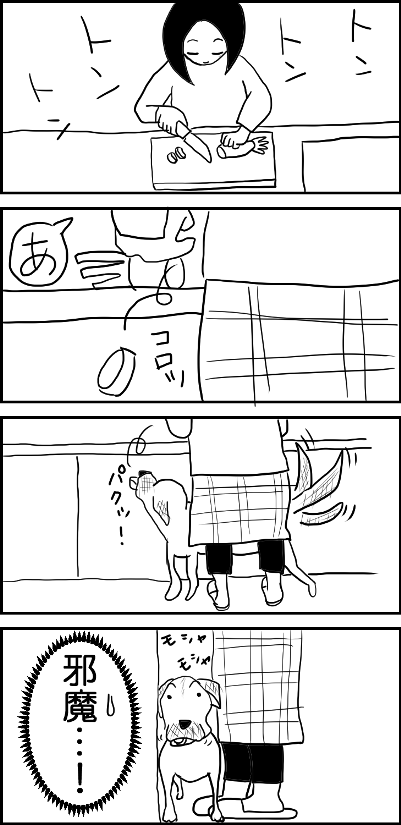 b0332699_08202850.png