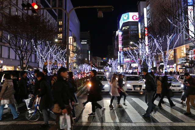 （雑記2014）12月25日　今年は何点？_c0306400_235276.jpg