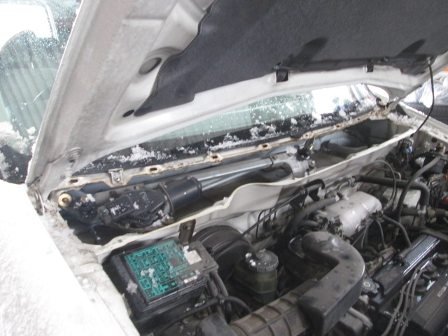 c0161601_19371212.jpg