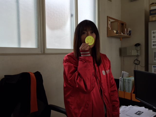 b0127002_17385037.jpg