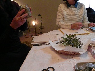 c0152002_17374675.jpg