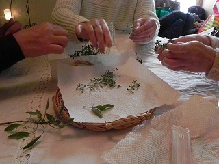 c0152002_17381057.jpg