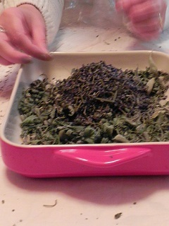 c0152002_17521520.jpg