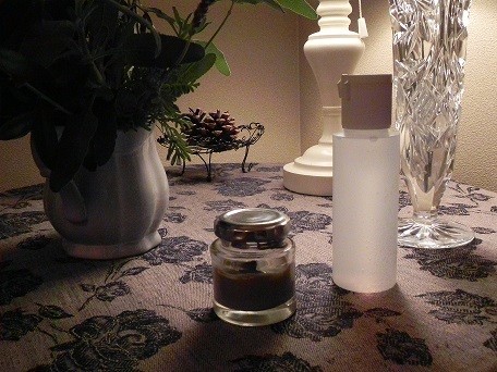 c0152002_17594832.jpg