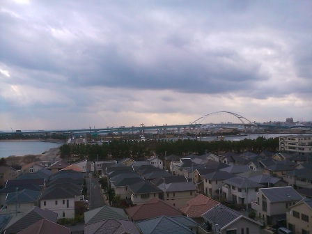 c0182302_15242724.jpg