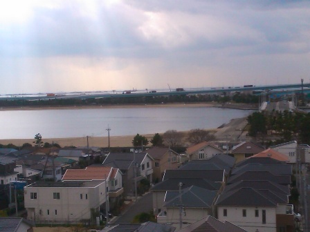 c0182302_15244497.jpg
