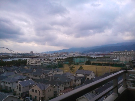c0182302_1524462.jpg