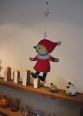 最終日です「クリスマスの頃・・・」_c0218903_8142827.jpg