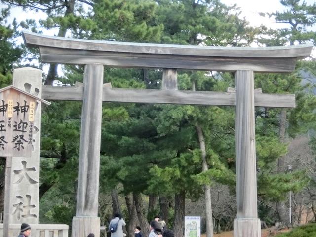 c0193304_10202485.jpg