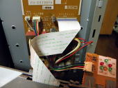 e0107304_16325812.jpg