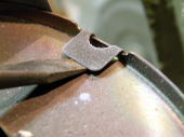 e0107304_1636385.jpg