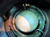 e0107304_16372254.jpg