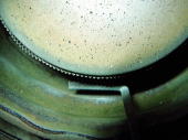 e0107304_16385572.jpg