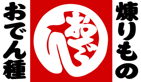 f0070004_1735336.gif
