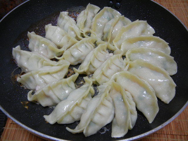 e0028505_07282635.jpg