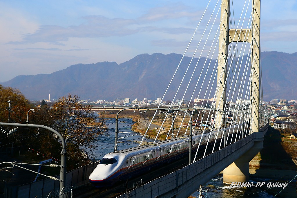 千曲川旅情_b0128806_22572730.jpg