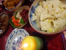 c0280206_1301987.jpg