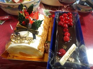 c0280206_1342458.jpg