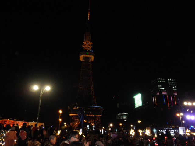 c0152507_403679.jpg
