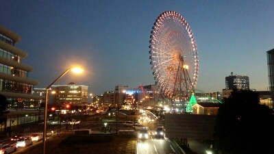 b0345108_052930.jpg