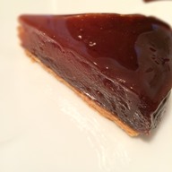 e0337509_9452251.jpg