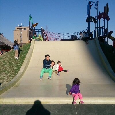 f0148410_2041278.jpg