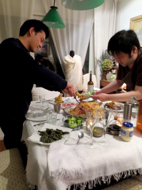 b0064411_21265554.jpg