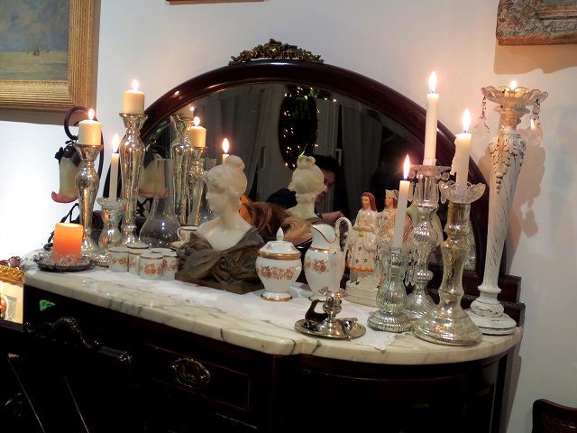 b0064411_21265582.jpg
