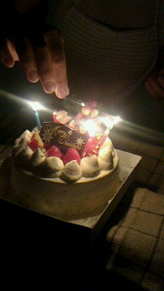 d0191211_16184559.jpg