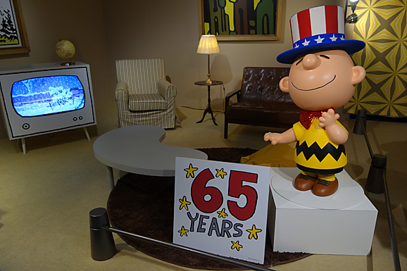 e0230011_17491783.jpg