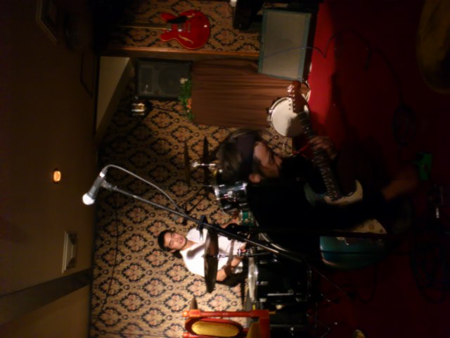 e0246711_0392920.jpg
