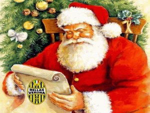 Dear Santa_a0159012_130163.jpg