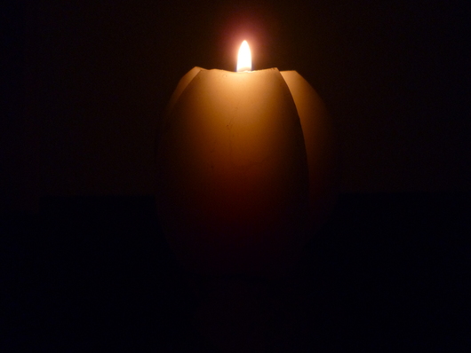 c0240112_23201185.jpg