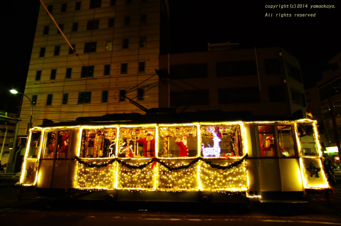 Merry Christmas!_d0309612_191343.jpg