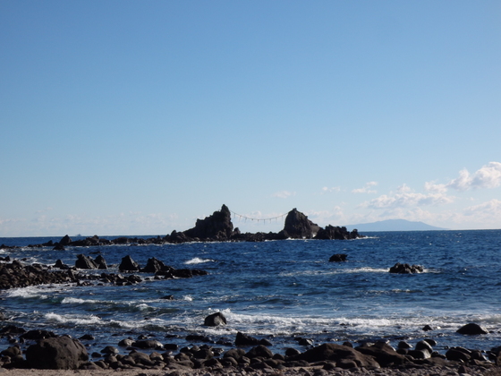 b0289815_17411790.jpg