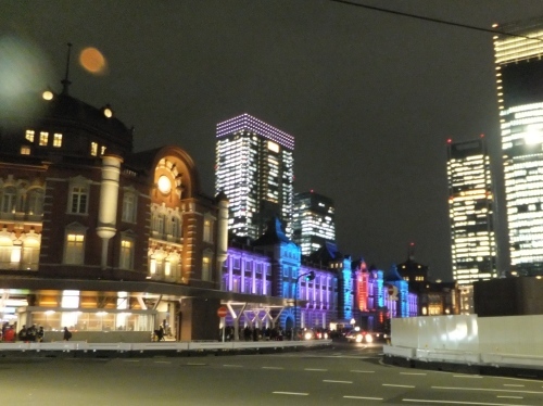 f0320815_21583944.jpg