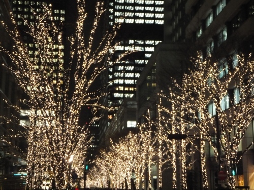 f0320815_22001198.jpg