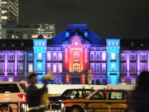 f0320815_22011891.jpg