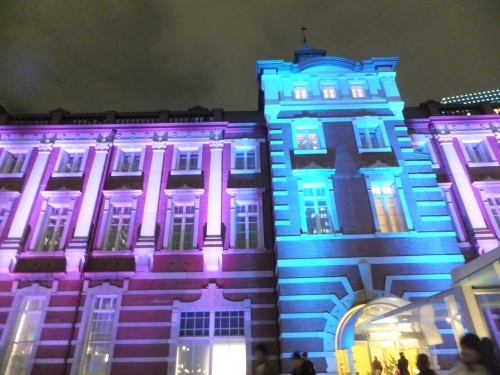 f0320815_22022392.jpg
