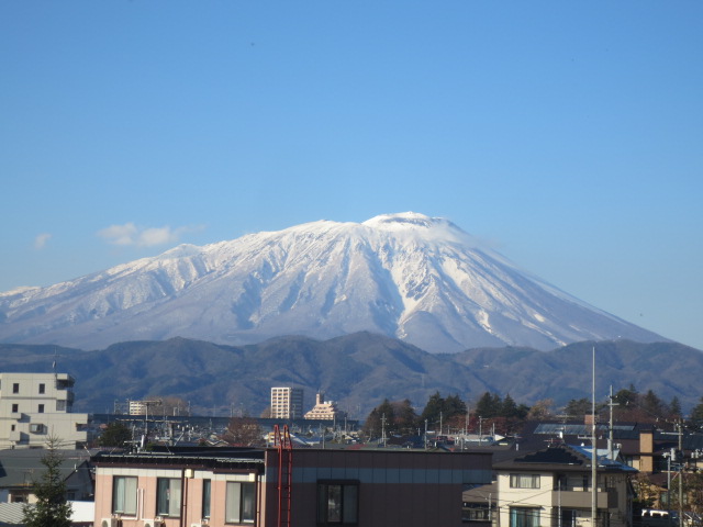 f0248616_8503362.jpg