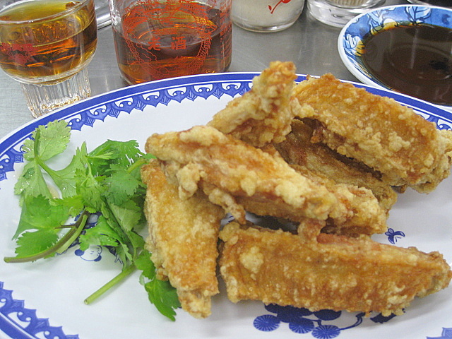 a0048918_7514216.jpg