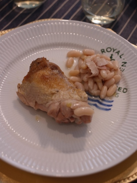 f0213618_731994.jpg