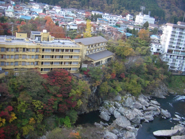 c0074721_15341597.jpg