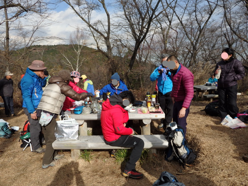 f0330321_23102362.jpg
